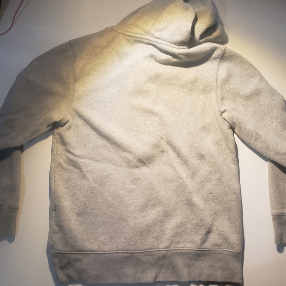 Gap jogging suit - Picture 3 of 5